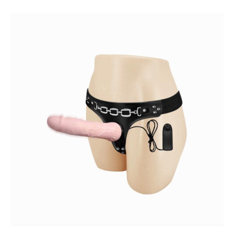 Frivolla 4 Pieces Set